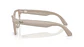 Ray-Ban Meta Skyler RW4014 6700MF 52 - Miniatura 2