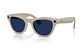Ray-Ban Meta Skyler RW4014 6700MF 52 - Miniatura 6