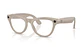Ray-Ban Meta Skyler RW4014 6700MF 52 - Miniatura 1