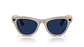 Ray-Ban Meta Skyler RW4014 6700MF 52 - Miniatura 5