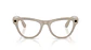 Ray-Ban Meta Skyler RW4014 6700MF 52 - Miniatura 4