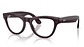 Ray-Ban Meta Skyler RW4014 6701CH 52 - Miniatura 1