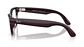 Ray-Ban Meta Skyler RW4014 6701CH 52 - Miniatura 2