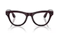 Ray-Ban Meta Skyler RW4014 6701CH 52 - Miniatura 6