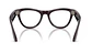 Ray-Ban Meta Skyler RW4014 6701CH 52 - Miniatura 3