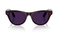 Ray-Ban Meta Skyler RW4014 6701CH 52 - Miniatura 8