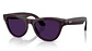 Ray-Ban Meta Skyler RW4014 6701CH 52 - Miniatura 9