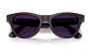 Ray-Ban Meta Skyler RW4014 6701CH 52 - Miniatura 7