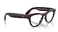 Ray-Ban Meta Skyler RW4014 6701CH 52 - Miniatura 4