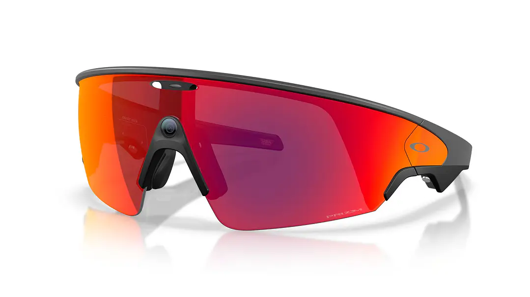 Oakley Meta Vanguard OW8001-0152 1