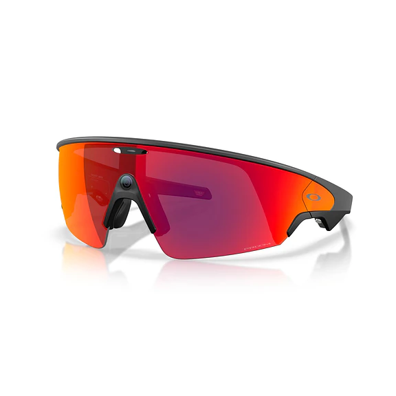 Oakley Meta Vanguard OW8001-0152