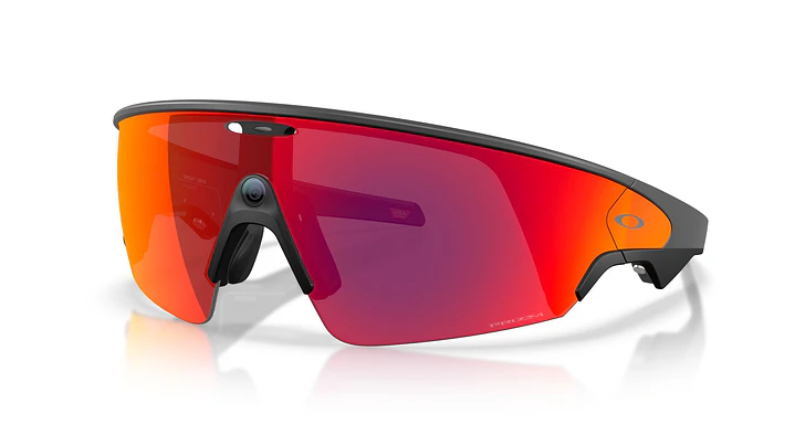 Oakley Meta Vanguard OW8001-0152 1