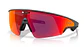 Oakley Meta Vanguard OW8001-0152 - Miniatura 1
