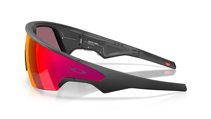Oakley Meta Vanguard OW8001-0152 2
