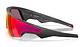 Oakley Meta Vanguard OW8001-0152 - Miniatura 2