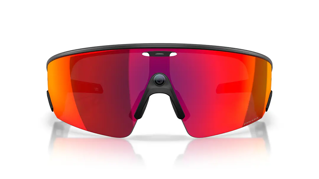 Oakley Meta Vanguard OW8001-0152 8