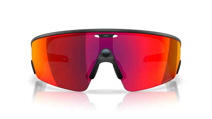 Oakley Meta Vanguard OW8001-0152 8