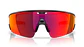 Oakley Meta Vanguard OW8001-0152 - Miniatura 8