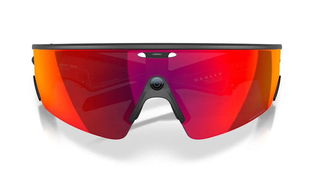 Oakley Meta Vanguard OW8001-0152 7