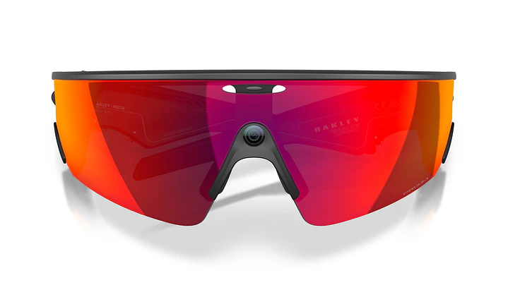 Oakley Meta Vanguard OW8001-0152 7