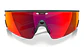 Oakley Meta Vanguard OW8001-0152 - Miniatura 7