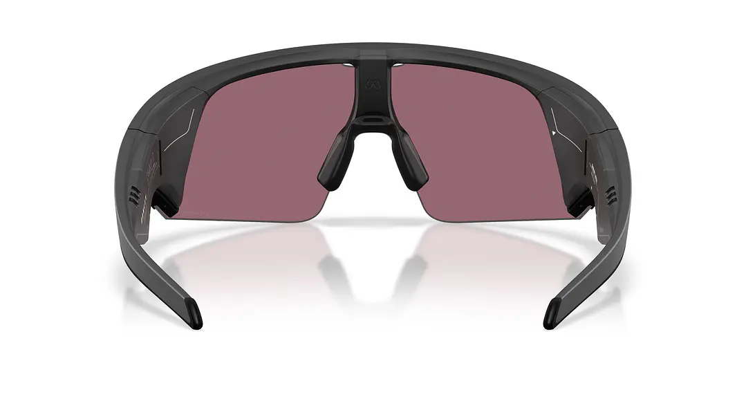 Oakley Meta Vanguard OW8001-0152 4
