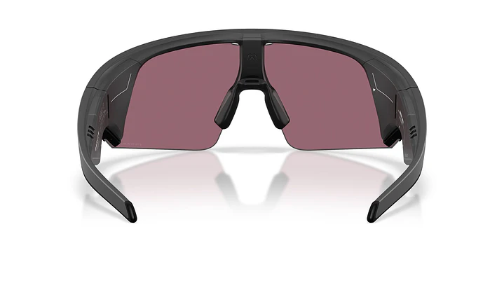 Oakley Meta Vanguard OW8001-0152 4