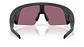 Oakley Meta Vanguard OW8001-0152 - Miniatura 4