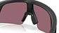 Oakley Meta Vanguard OW8001-0152 - Miniatura 5