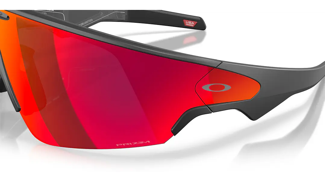 Oakley Meta Vanguard OW8001-0152 3