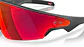 Oakley Meta Vanguard OW8001-0152 - Miniatura 3