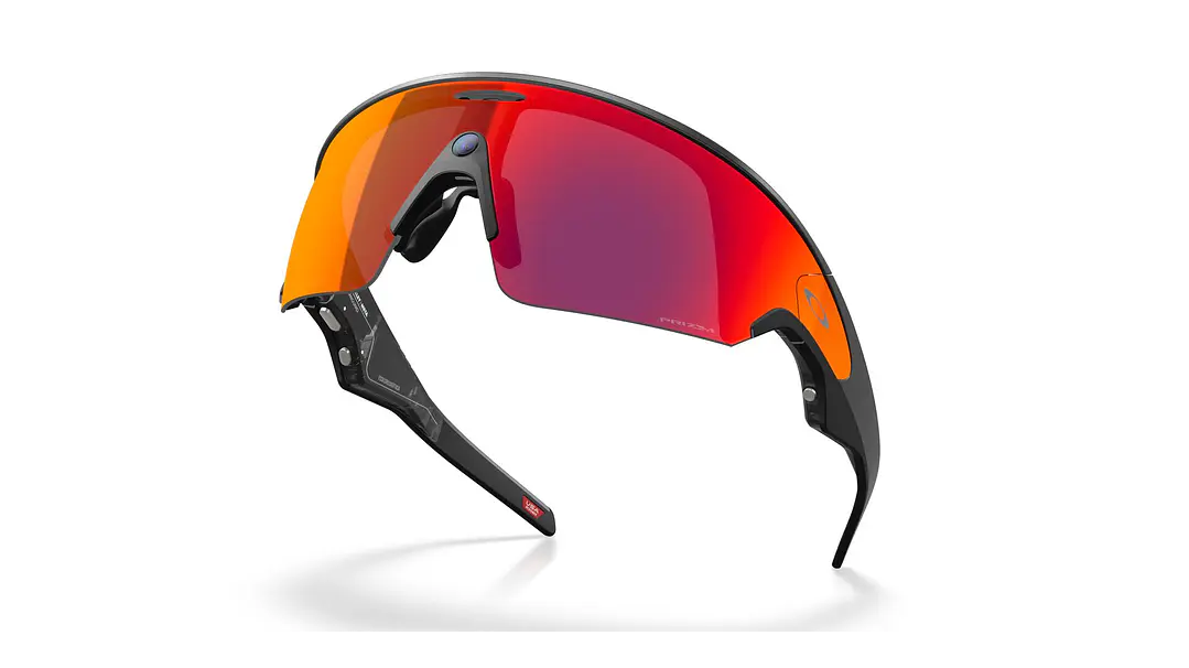Oakley Meta Vanguard OW8001-0152 6