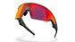 Oakley Meta Vanguard OW8001-0152 - Miniatura 6