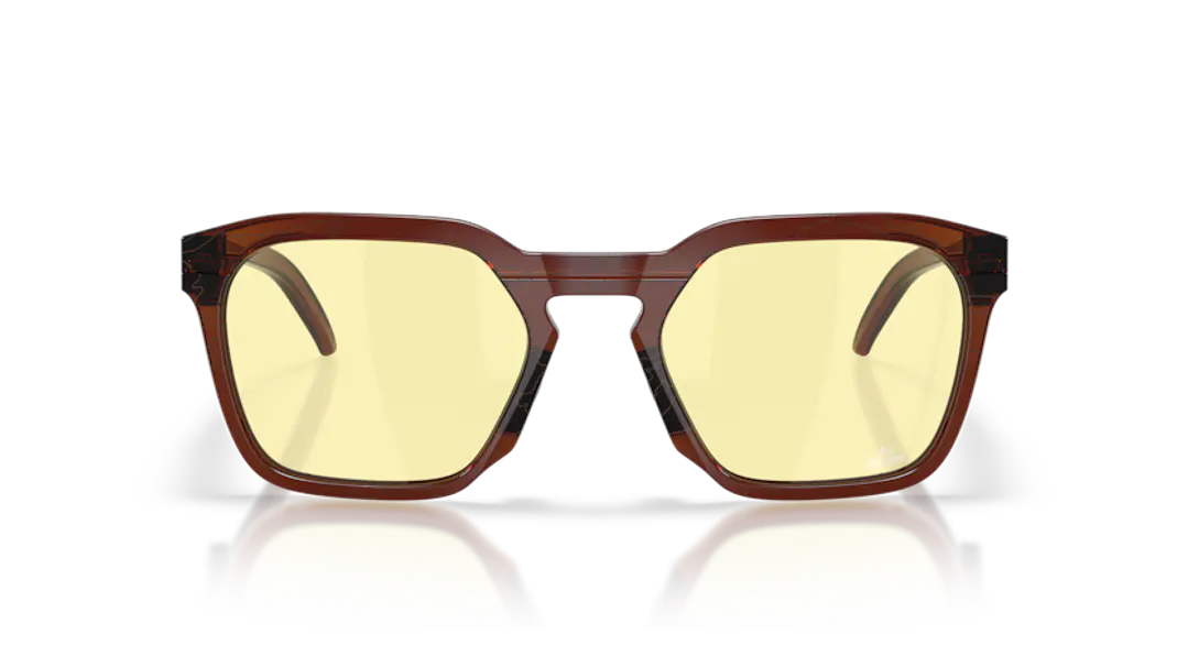 Oakley Hstn SQ OO9533-1054 8