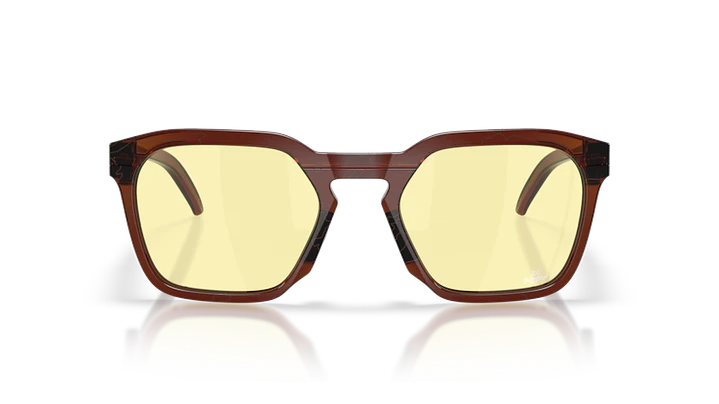 Oakley Hstn SQ OO9533-1054 8