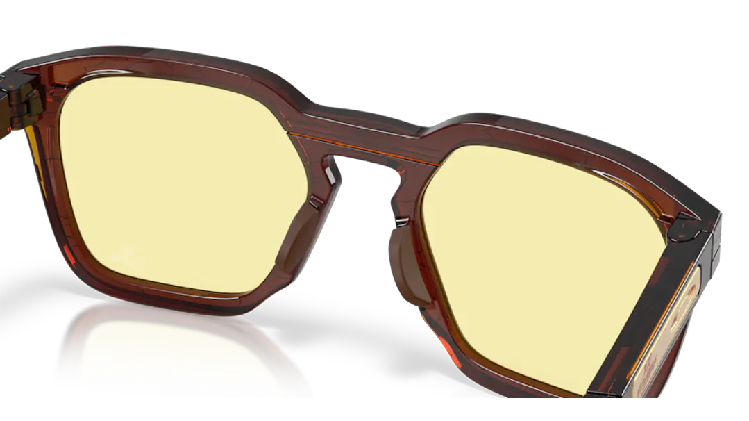 Oakley Hstn SQ OO9533-1054 5