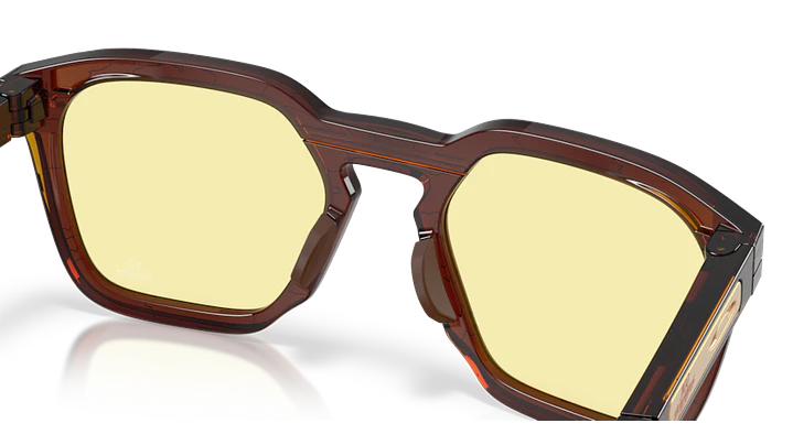 Oakley Hstn SQ OO9533-1054 5