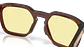Oakley Hstn SQ OO9533-1054 - Miniatura 5