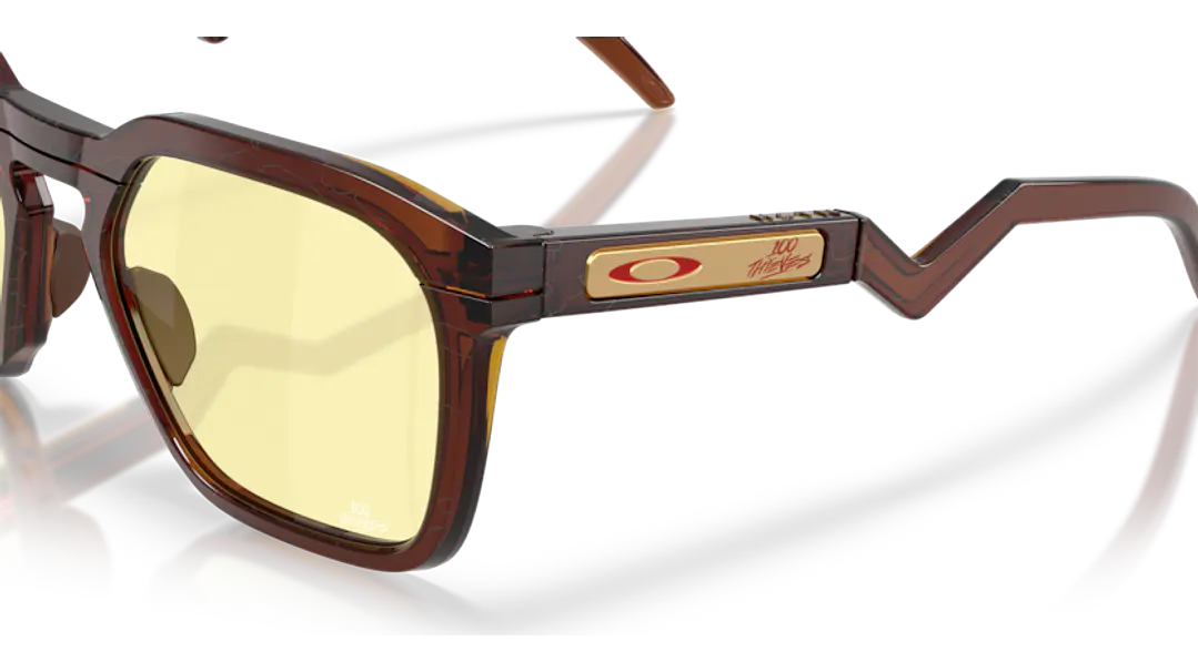 Oakley Hstn SQ OO9533-1054 3