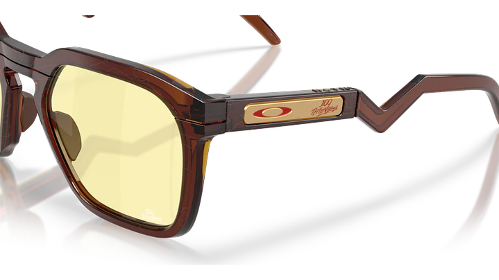 Oakley Hstn SQ OO9533-1054 3