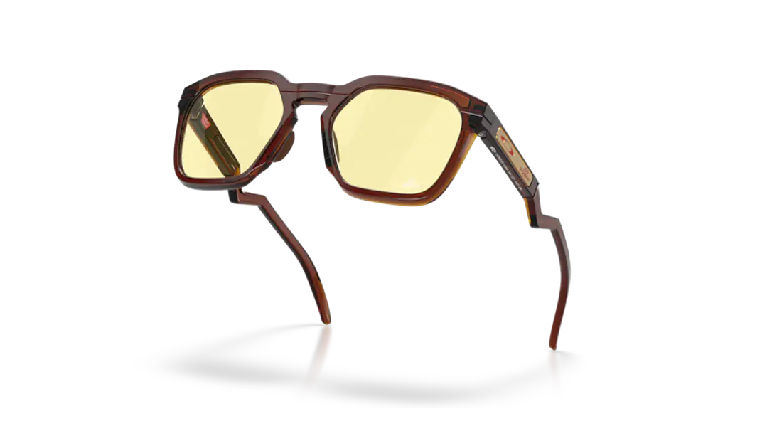 Oakley Hstn SQ OO9533-1054 6