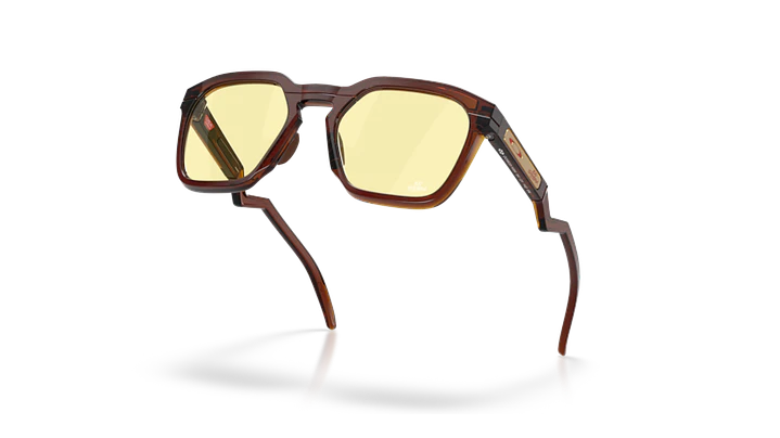Oakley Hstn SQ OO9533-1054 6