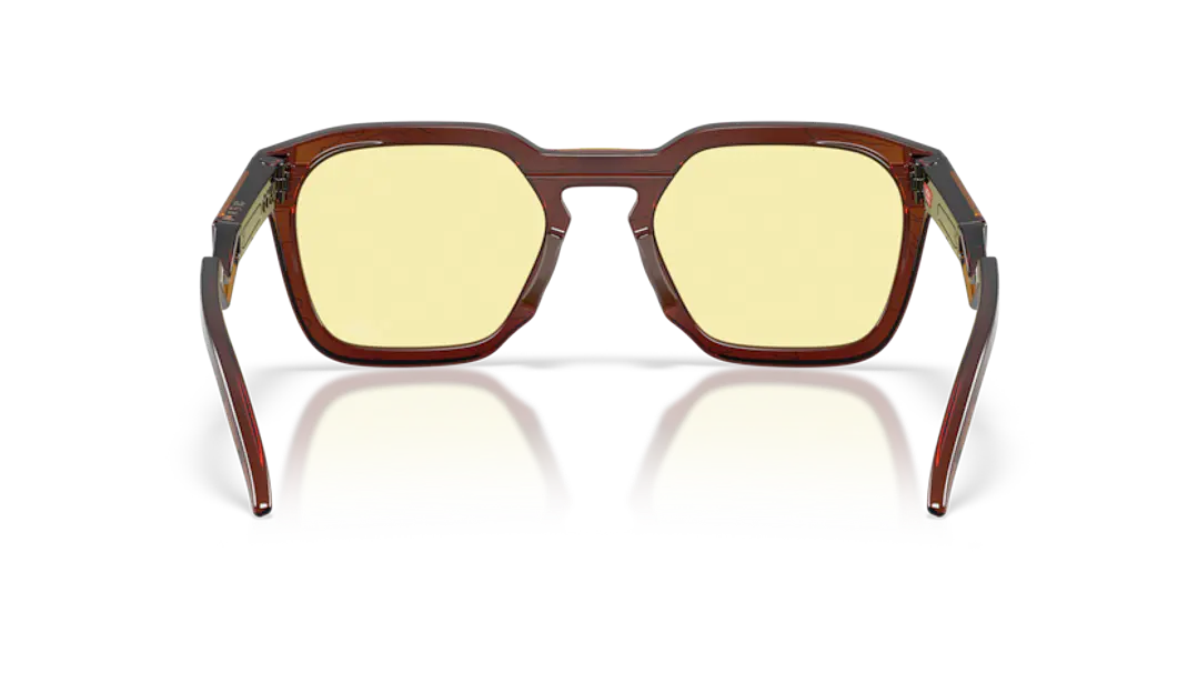 Oakley Hstn SQ OO9533-1054 4