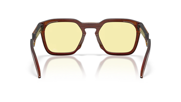 Oakley Hstn SQ OO9533-1054 4