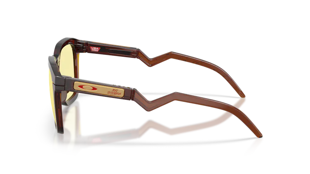 Oakley Hstn SQ OO9533-1054 2