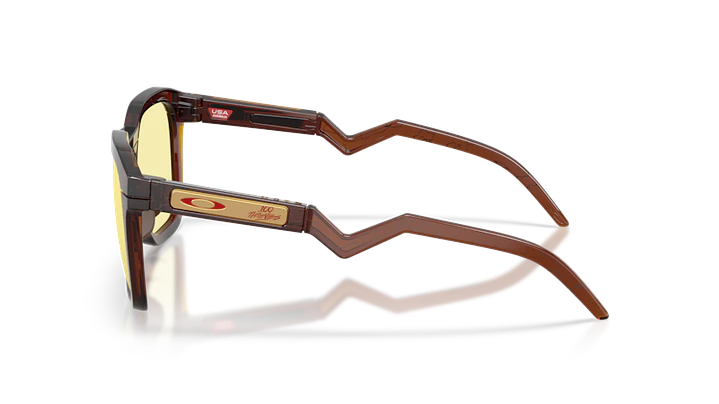 Oakley Hstn SQ OO9533-1054 2