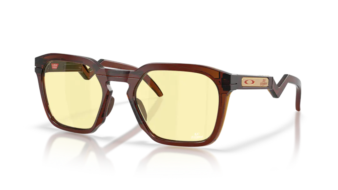 Oakley Hstn SQ OO9533-1054 1
