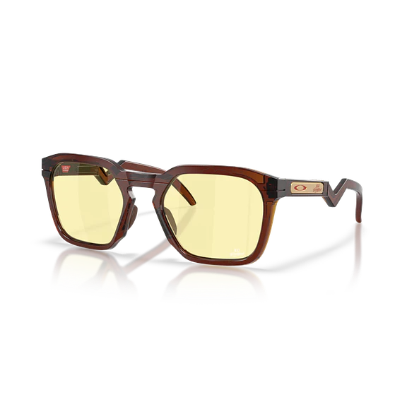 Oakley Hstn SQ OO9533-1054