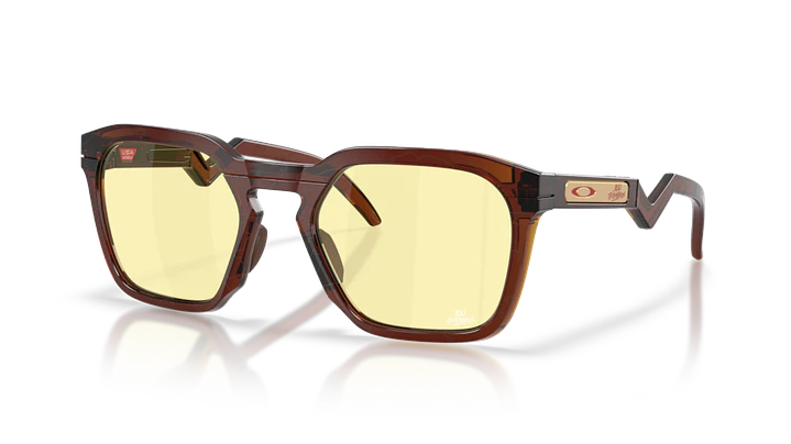 Oakley Hstn SQ OO9533-1054 1