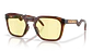 Oakley Hstn SQ OO9533-1054 - Miniatura 1